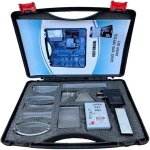 Complete Optics Learning Kit